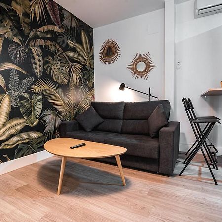 Qh Realejo - Varela Granada Dış mekan fotoğraf